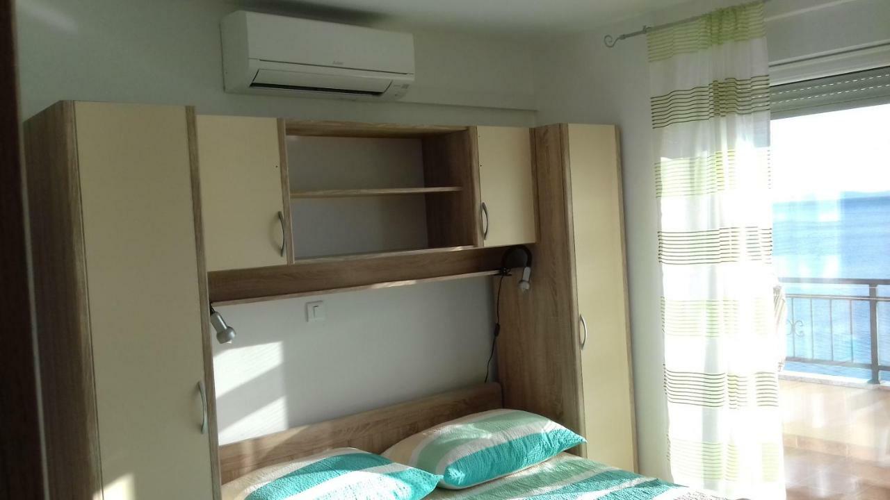 Cappuccino Apartment *